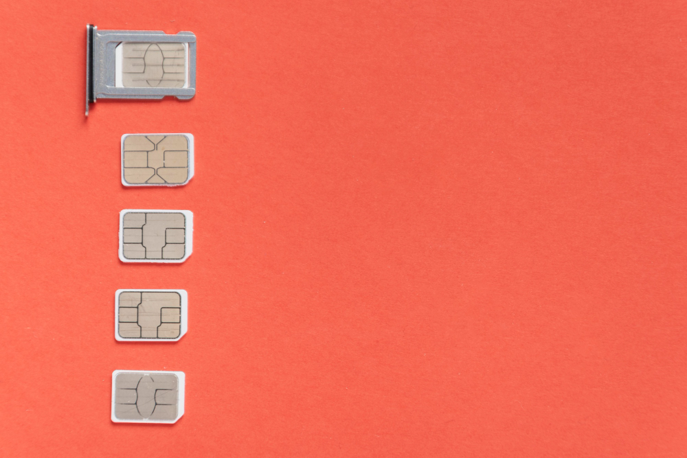 contratar servicio multisim con jazztel