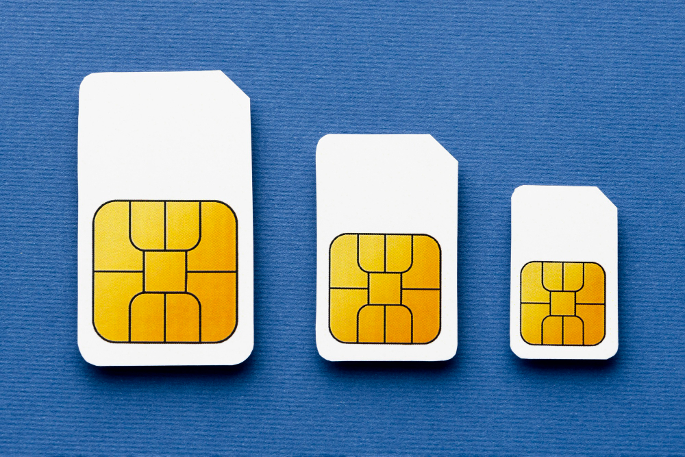 multisim de Jazztel