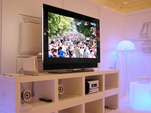 Cómo elegir tu ADSL con el mejor pack de televisión