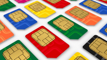 Jazztel lanza el Servicio MultiSIM para navegar en varios dispositivos con la misma tarifa