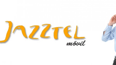 Jazztel Móvil: tarifas planas de voz y datos en detalle. Primera parte (de 3)