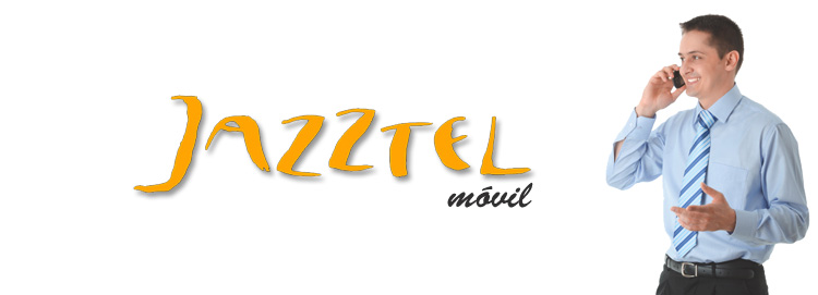 Jazztel Móvil: tarifas planas de voz y datos en detalle. Primera parte (de 3)