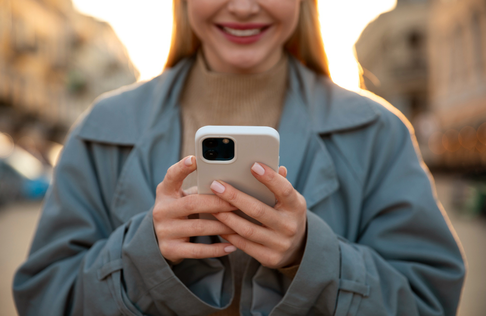 como activar el roaming de jazztel