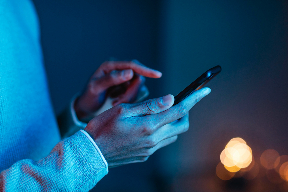 roaming de jazztel para viajar por el extranjero