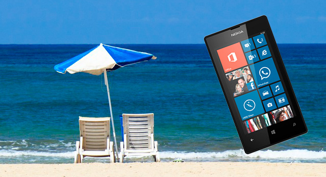 Buzon jazztel movil best sale