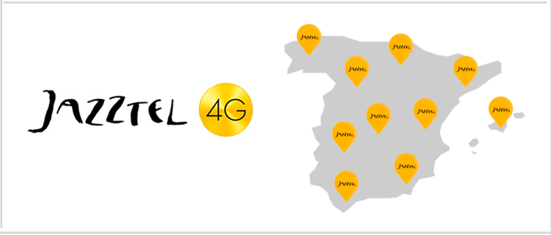 Catálogo de móviles Jazztel 2022 - Blog de Ofertas Jazztel