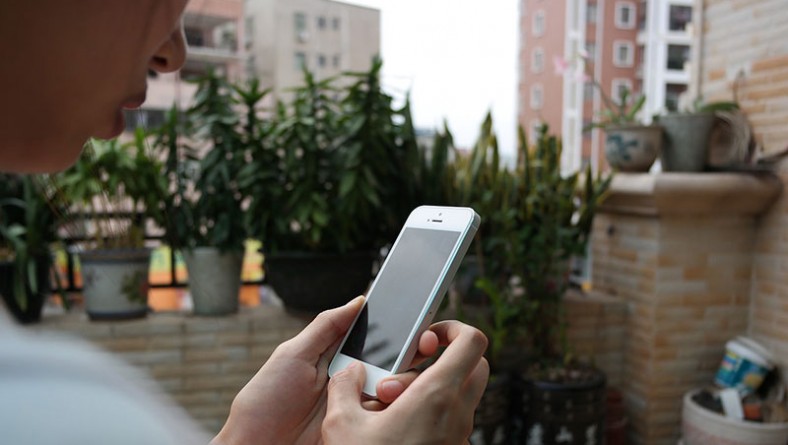 Jazztel aumenta un 45% sus líneas móviles en un año