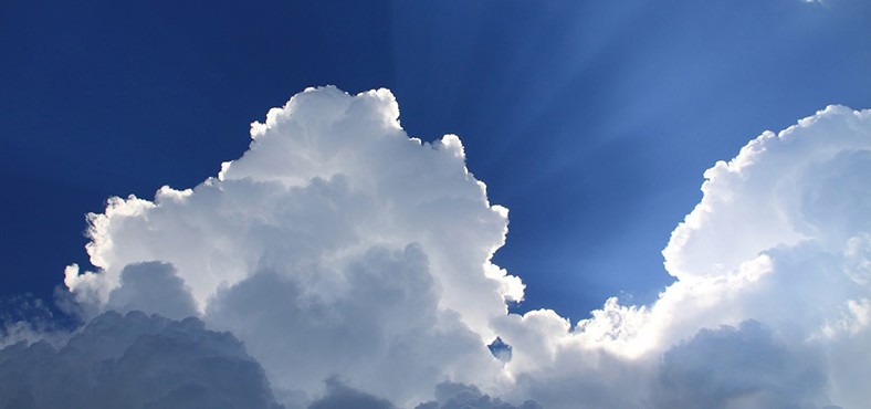 Cuatro ventajas de las aplicaciones en la nube