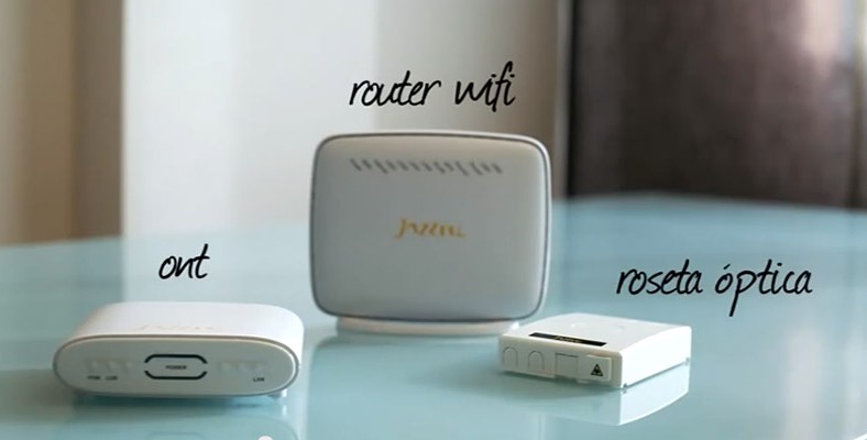 Cinco razones para convertirte a la fibra optica Blog de Ofertas Jazztel