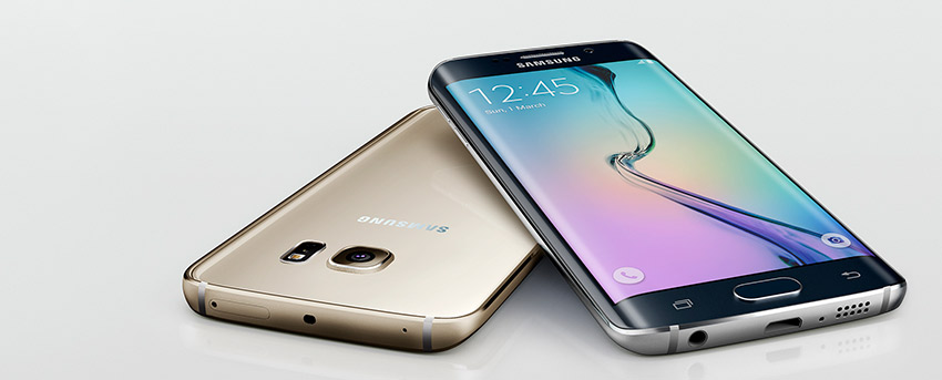 samsung-galaxy-s6-edge