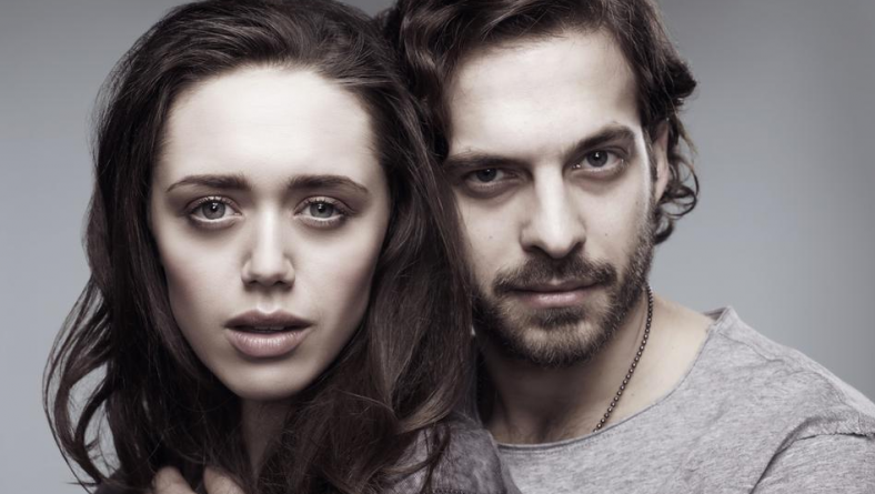 Crimen y misterio en ‘Guilt’, el nuevo estreno de COSMO