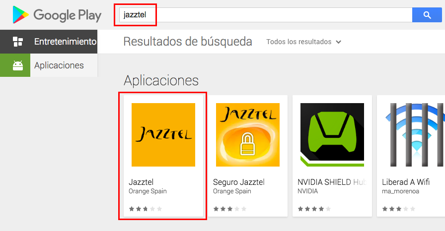 app-jazztel