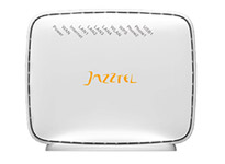 Router fibra ZTE H298N cambiar contraseña