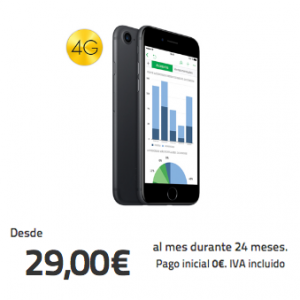 iphone-7