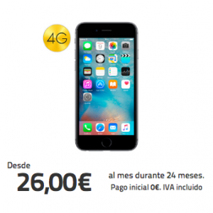 iphone-s6