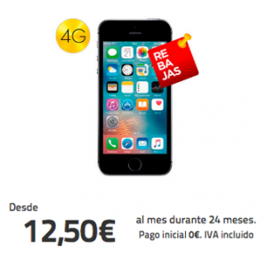 iphone-se