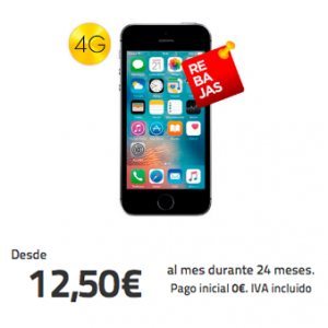 Oferta Flash del verano! Fibra 100Mb a 22,95€ al mes - Blog de