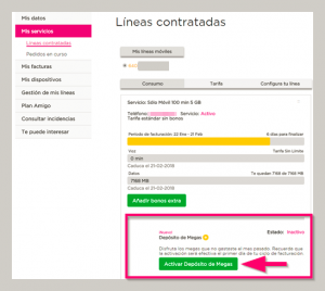 deposito-megas-area-clientes