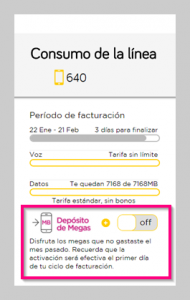 deposito-megas-app-jazztel