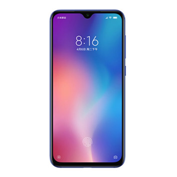 Xiaomi Mi 9 SE