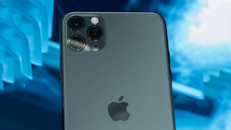 El iPhone 11 llega con una gran oferta de Jazztel