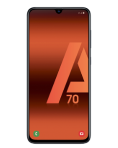 samsung a70