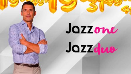 Jazz One y Jazz Duo: las nuevas tarifas de Jazztel