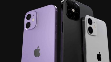 El iPhone 12 llega a Jazztel a un precio exclusivo