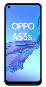 oppo a53