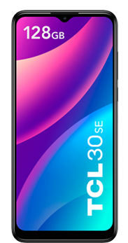 tcl 30 se