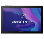 tablet alcatel jazztel
