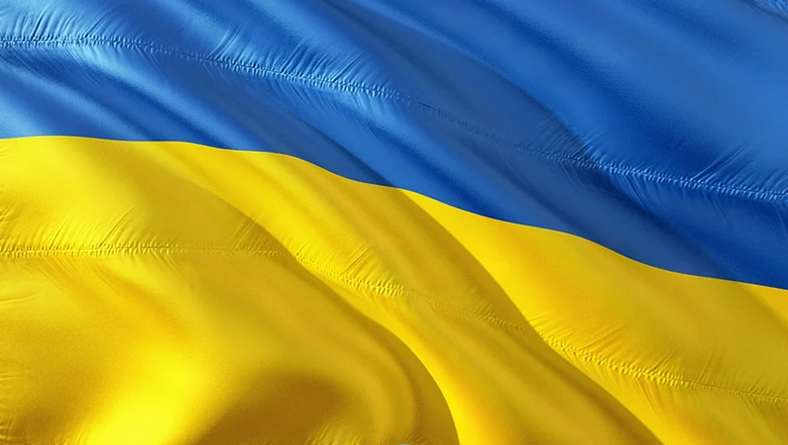 Jazztel ofrece llamadas y SMS gratis a Ucrania para sus clientes de contrato