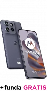 Motorola Edge 50 NEO 5G