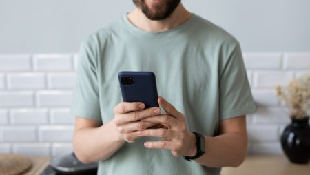 Cómo realizar el alta en Jazztel de forma rápida y sencilla