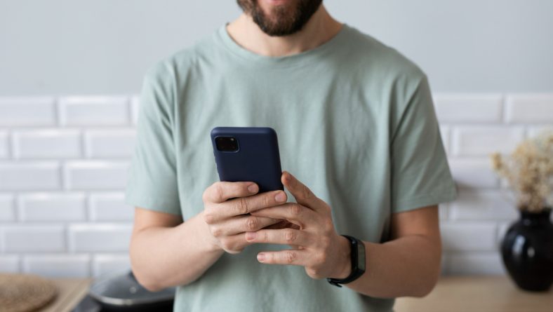 Cómo realizar el alta en Jazztel de forma rápida y sencilla