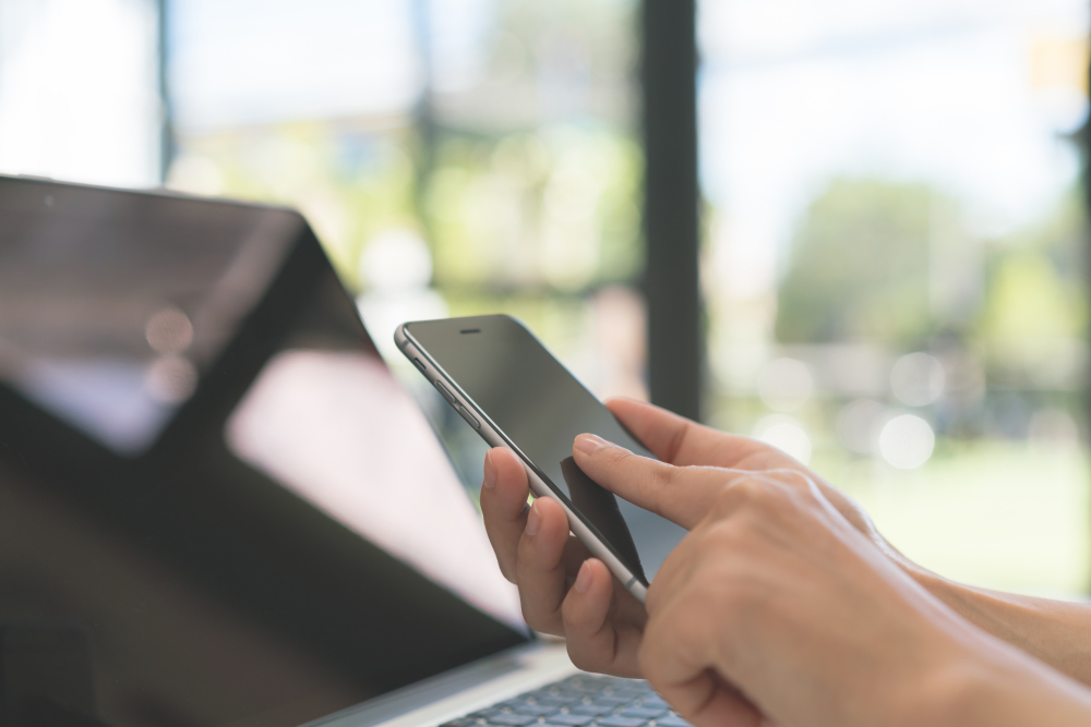 cómo hacer la portabilidad en Jazztel