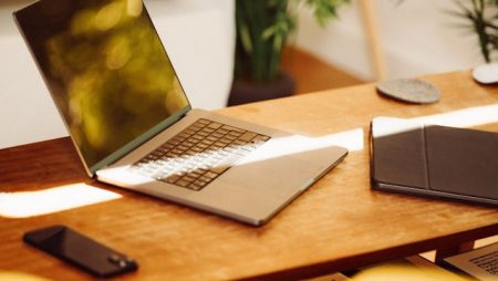 Consejos para mejorar la velocidad de internet en casa con Jazztel