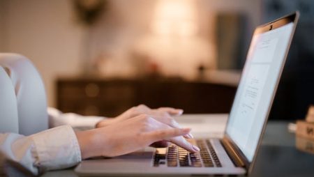 Consejos básicos de seguridad en redes: Cómo proteger tu conexión en casa