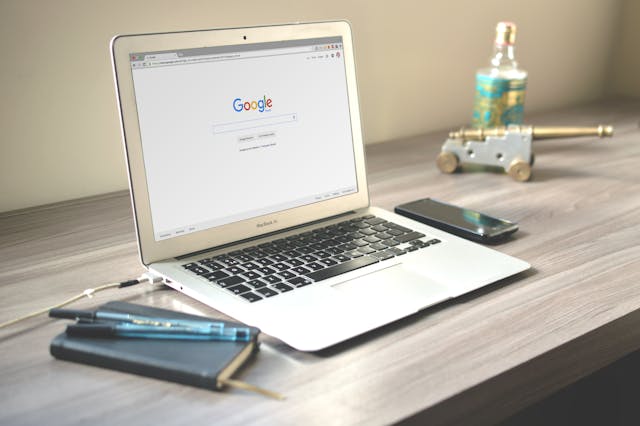 consejos para mejorar la velocidad de internet