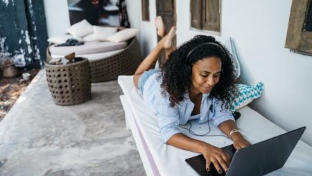 ¿Qué son las redes Mesh y cómo mejoran el Wifi en tu casa?