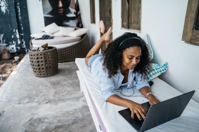 ¿Qué son las redes Mesh y cómo mejoran el Wifi en tu casa?