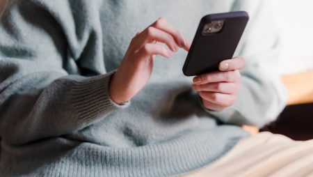 Wifi vs Datos móviles: ¿Cuándo es mejor usar cada uno?