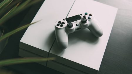 ¿Qué es el Jitter y cómo influye en la calidad de las videollamadas y juegos online?
