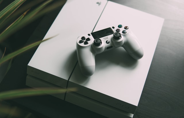 ¿Qué es el Jitter y cómo influye en la calidad de las videollamadas y juegos online?