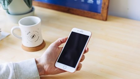 Cómo interpretar la factura de Jazztel: Desglose de cada sección