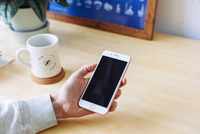 Cómo interpretar la factura de Jazztel: Desglose de cada sección