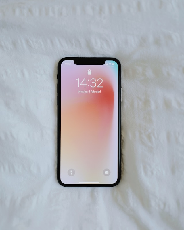 partes de una factura de Jazztel