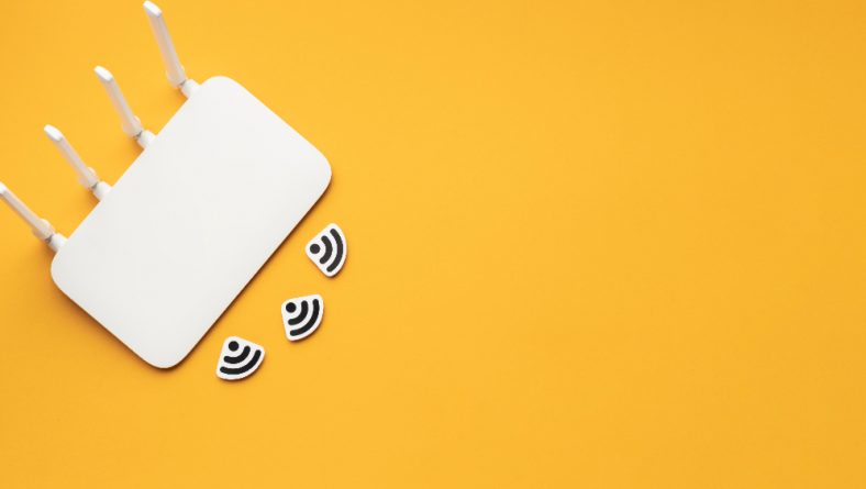 Configura el control parental en tu router Jazztel para una navegación segura