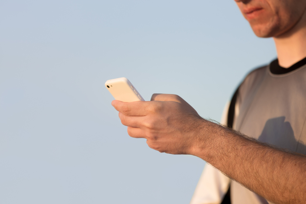 cómo aprovechar mejor los datos móviles