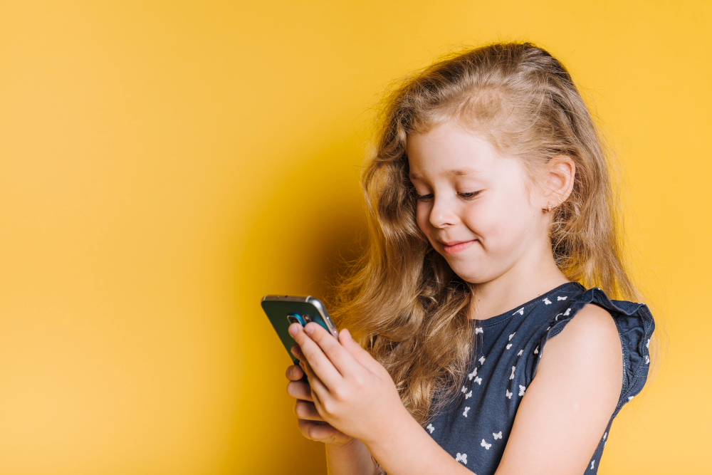 control parental con router jazztel